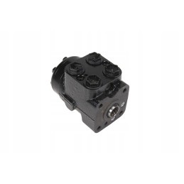 3384675m1 hydrostatic orbitrol ospc 125 he no