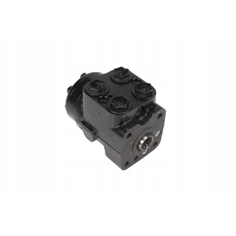 3384675m1 hydrostatic orbitrol ospc 125 he no