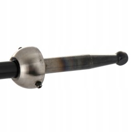 Ursus C 330 gear shift lever with morga knob