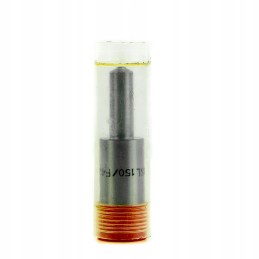 Perkins 4 cyl atomizer dop150a42