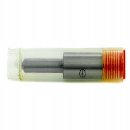 Perkins 4 cyl atomizer dop150a42