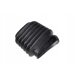 926200090060 rubber connector for engine cable