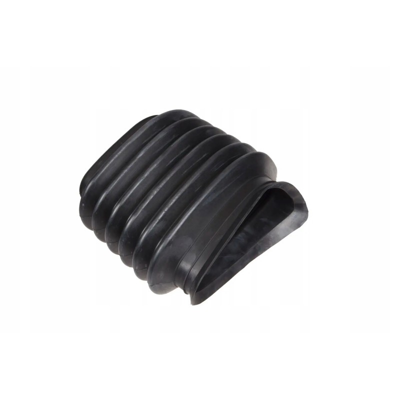 926200090060 rubber connector for engine cable