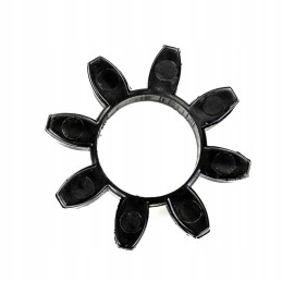 Clutch insert 601 10 138 14 1