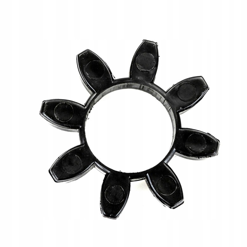 Clutch insert 601 10 138 14 1