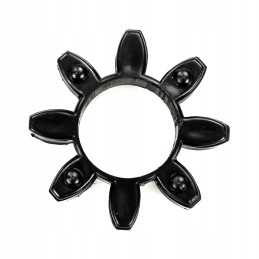 Clutch insert 601 10 138 14 1