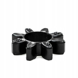 Clutch insert 601 10 138 14 1