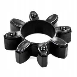 Clutch insert 601 10 138 14 1