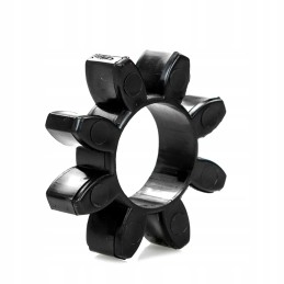 Clutch insert 601 10 138 14 1