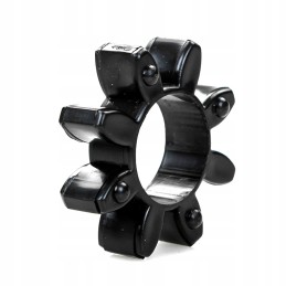 Clutch insert 601 10 138 14 1