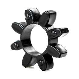 Clutch insert 601 10 138 14 1