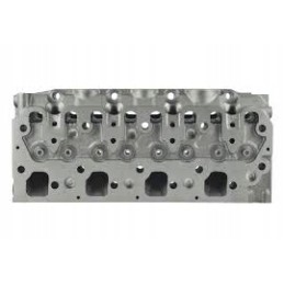 Perkins head 404 22 404d 22 404d 22t 104 22