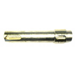Neptune rear roller 140 mm