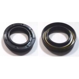 Sealant 36x58x10 claas attachment 7700028003