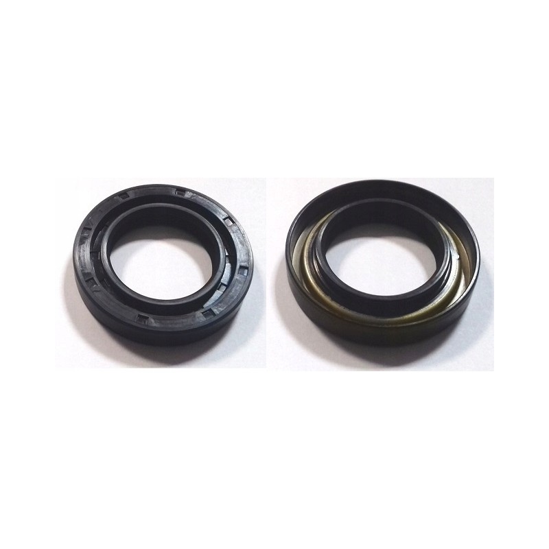 Sealant 36x58x10 claas attachment 7700028003