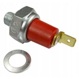 Oil pressure sensor c 330 360 original Ursus