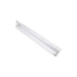 682818 0 floor strip