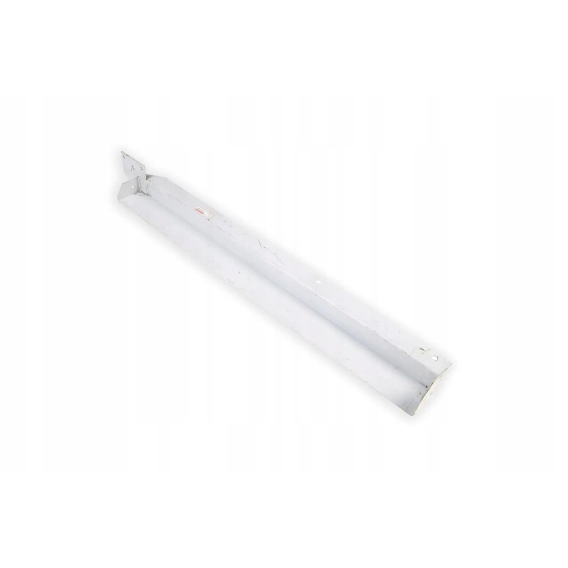 682818 0 floor strip