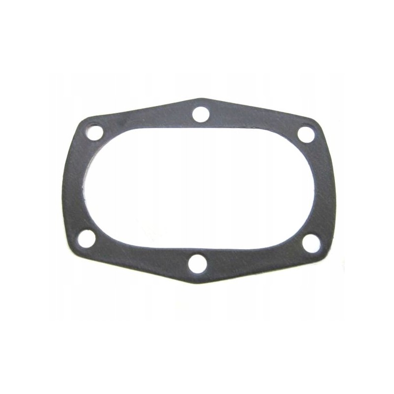 Steering gasket zetor 7211 7245