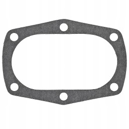 Steering gasket zetor 7211 7245