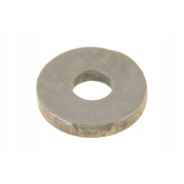 F926202710260 injector washer 1 30mm