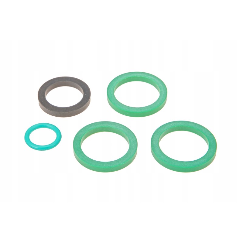 P5s59101144 hydraulic block seal kit