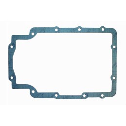 Oil pan gasket c 330 05220540 0050 00 1