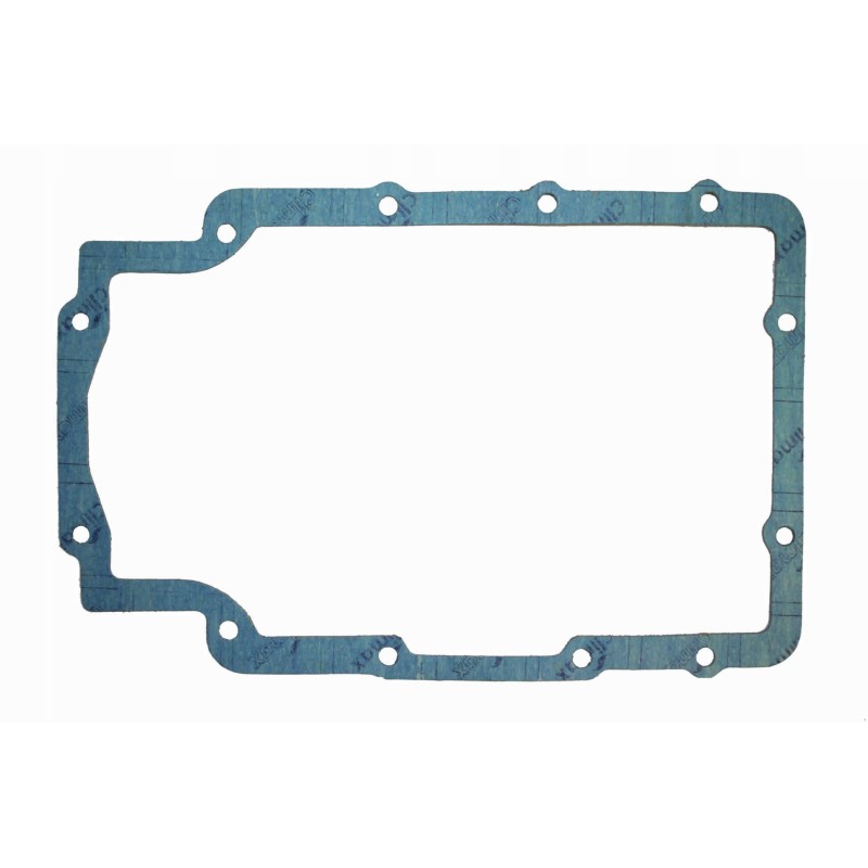 Oil pan gasket c 330 05220540 0050 00 1