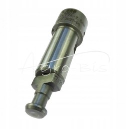 Pressing element of the injection pump c 330 fpe17a 7