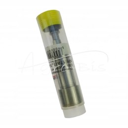 Pressing element of the injection pump c 330 fpe17a 7