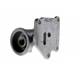 Oil filter body c 330