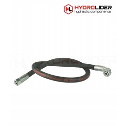 Ak6 2 400 14 14 hydrolider hydraulic hose