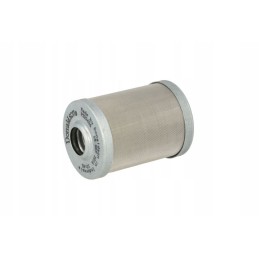 Donaldson Off P502406 fuel filter