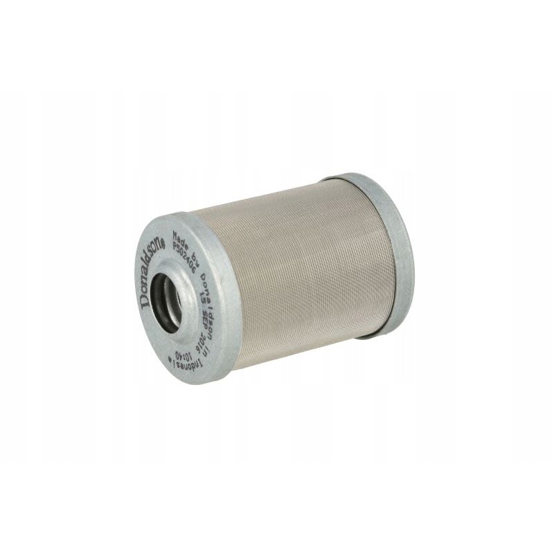 Donaldson Off P502406 fuel filter