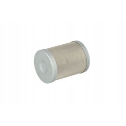 Donaldson Off P502406 fuel filter