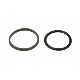 Te2s412010030k gear seal ring