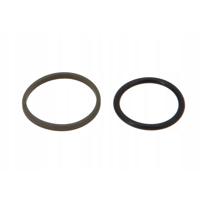 Te2s412010030k gear seal ring