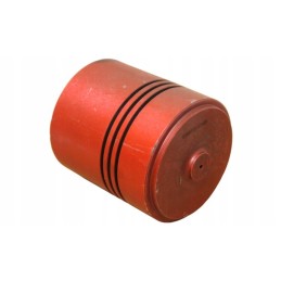 3-ring lifter piston mf4 original ursus