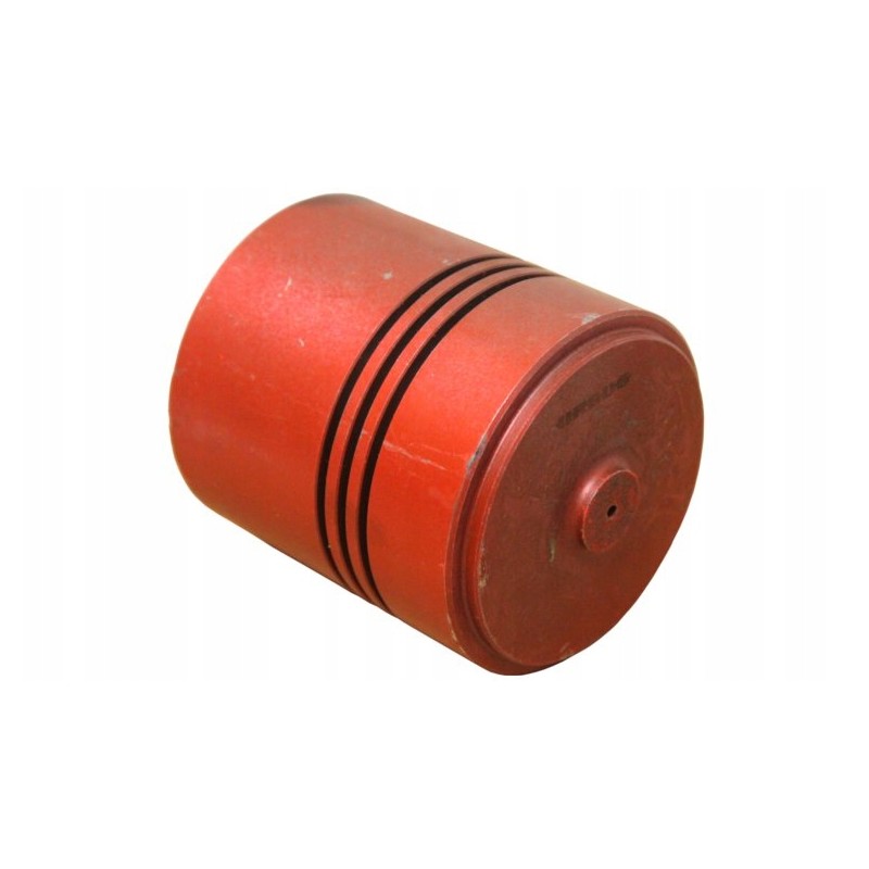 3-ring lifter piston mf4 original ursus