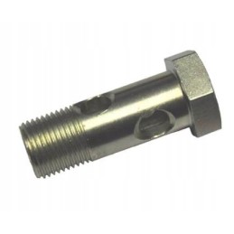 Metric overflow screw m20x1 5 h20 eye bolts