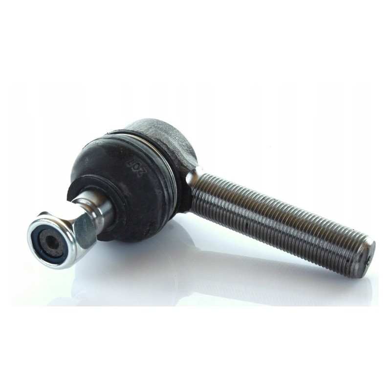 Hurlimann rod end same 2253730 001004864