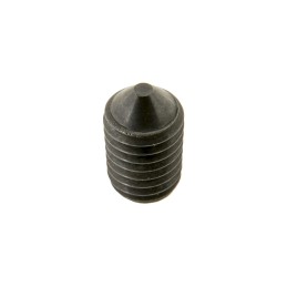 3010753x1 lifter cam securing bolt
