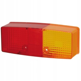 Lamp shade right 4559el 118701001