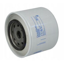 Oil filter p550580 donaldson off