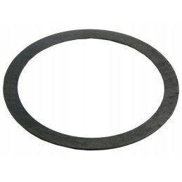 Spring disc C 385 ch