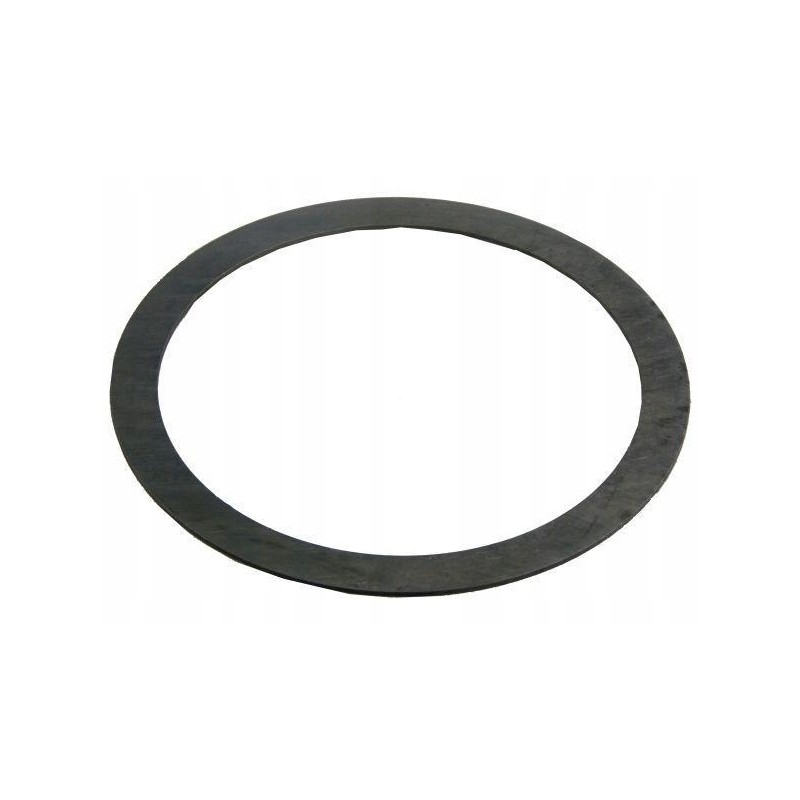 Spring disc C 385 ch