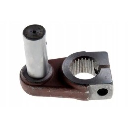 Lower lever crank c 335