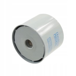 Fuel filter p502420 donaldson