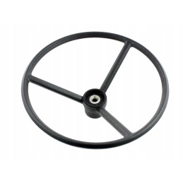 Steering wheel high c 360 330 c 385 46 63 517 0