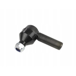Ball joint, rod end 7700654420